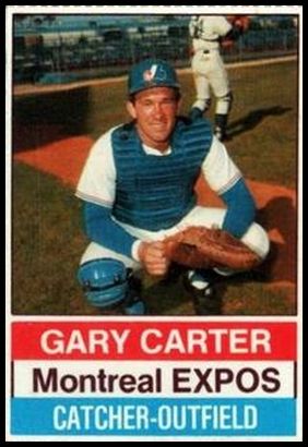 62 Carter